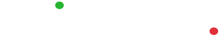 SpiceRally