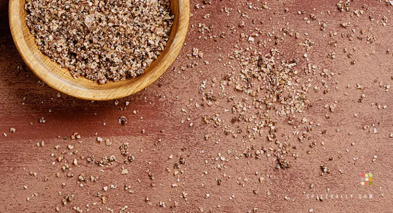 Mojo Seasoning