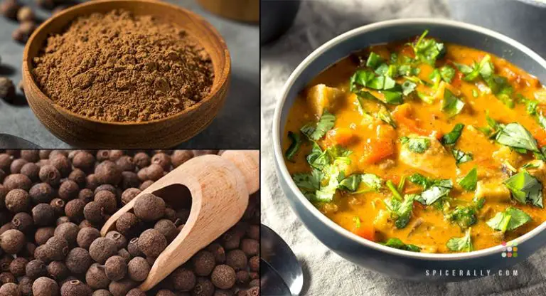 Allspice Usage In Cooking – Your Ultimate Allspice Cooking Guide
