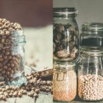 How To Store Coriander Seeds - SpiceRally