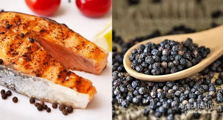 13 Ways To Use Black Pepper In Cooking- The Peppery Hero Of The Kitchen