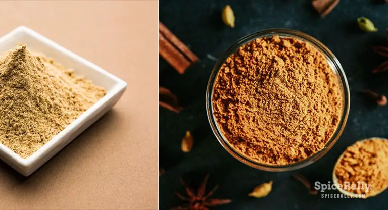 7 Exciting Uses of Chaat Masala To Create Interesting Dishes In Your Kitchen!