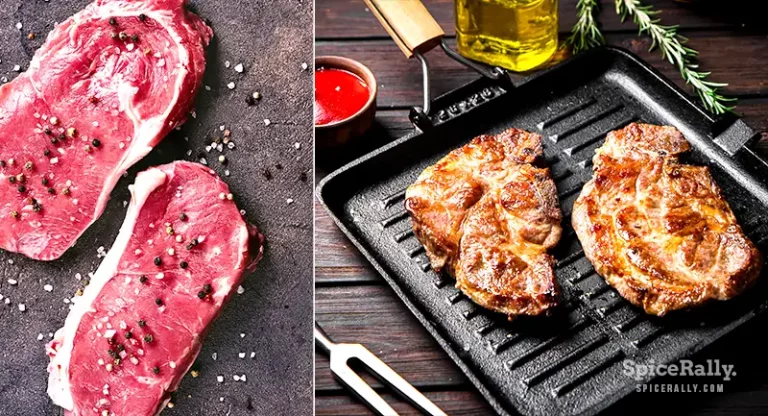 How To Dry Rub Steak For Grilling- Bringing You The Epitome Of Grilling