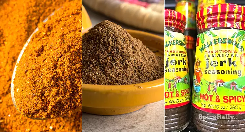 Best Substitutes For Pickling Spice - SpiceRally