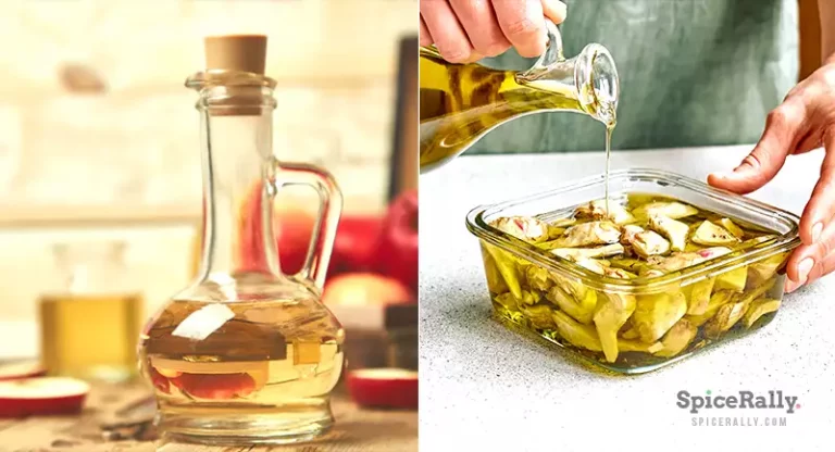 How To Fix Too Much Vinegar? 5 Useful Tips For Home Cooks!