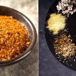 What Is In Chili Seasoning? - SpiceRally