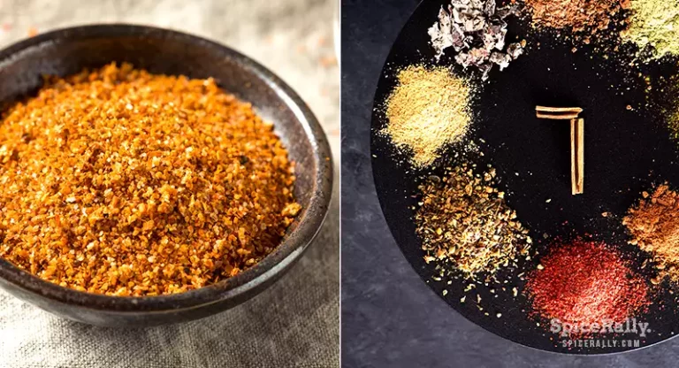 How To Make Chili Seasoning? (An Easy Step-By-Step Guide)