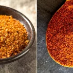 Chili Seasoning Vs Taco Seasoning - SpiceRally