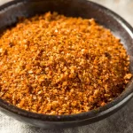 Tajin Seasoning And Its Ingredients - SpiceRally