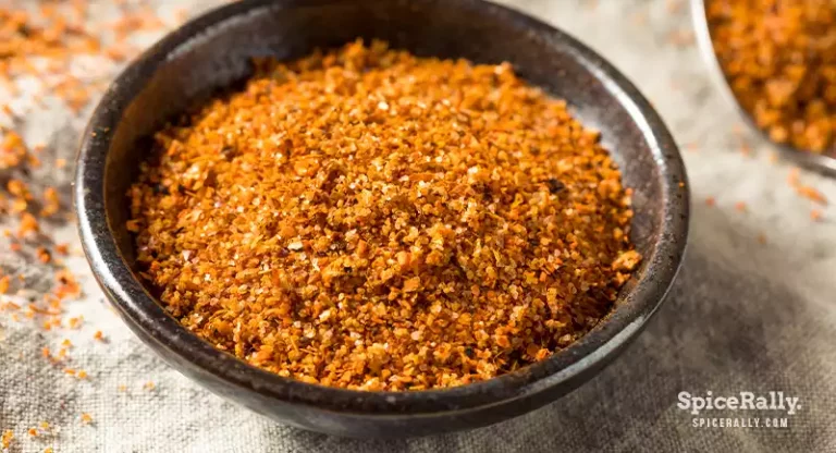 The 05 Best Ways To Use Tajin Seasoning To Indulge You In A Tasty Escapade