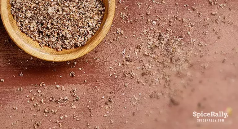 How To Make Mojo Seasoning At Home (The Easy Homemade Blend)