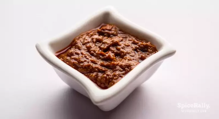 How To Make Mojo Sauce At Home? (A Tantalizing Cuban Mojo Sauce Recipe)