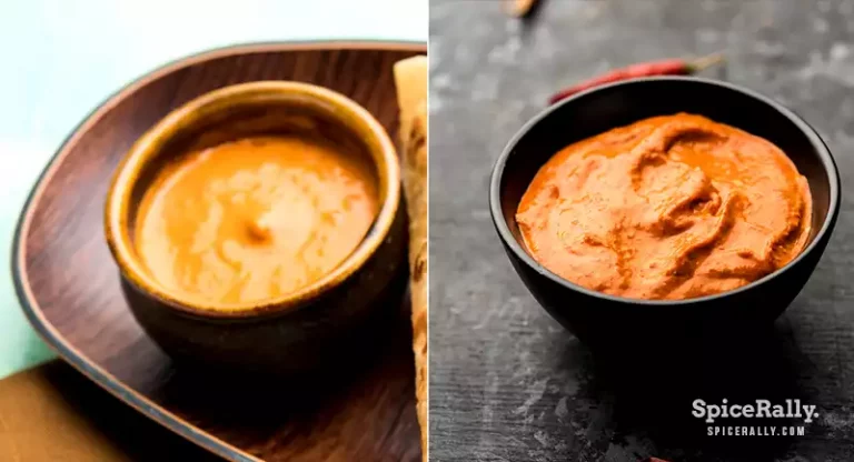 The Best 05 Ways To Use Peri Peri Sauce For A Wonderful Spicy Kick!