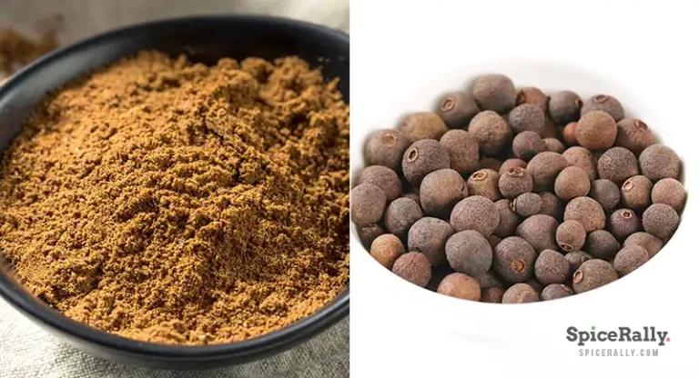 Apple Pie Spice vs Allspice – A Helpful Guide From SpiceRally
