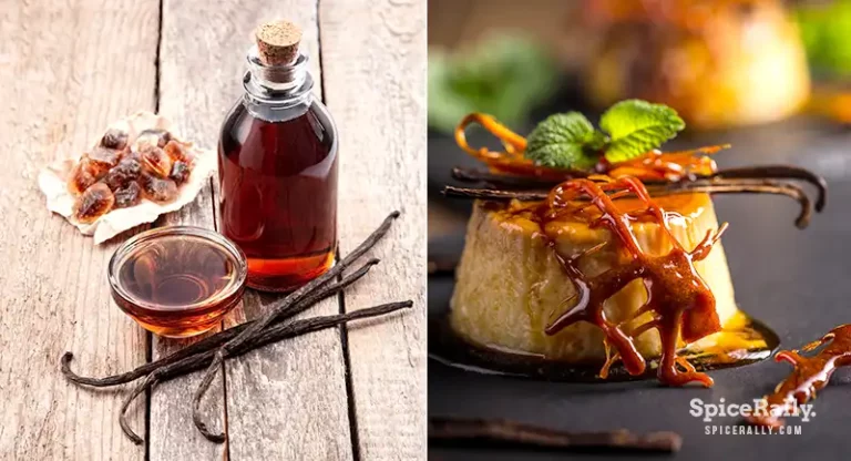 The Ultimate Guide On How To Use Vanilla In Cooking And Baking