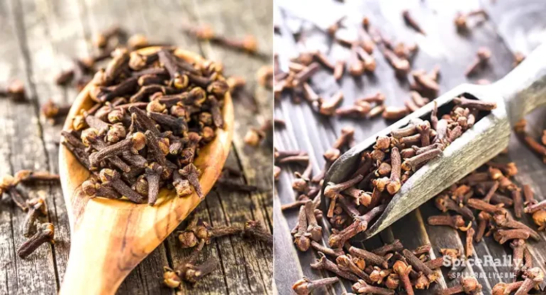 An Informative Guide On How To Grow Cloves At Home
