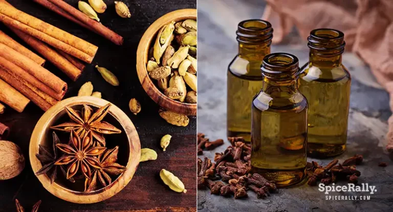 The Best 11 Substitutes For Cloves That’ll Never Disappoint You!