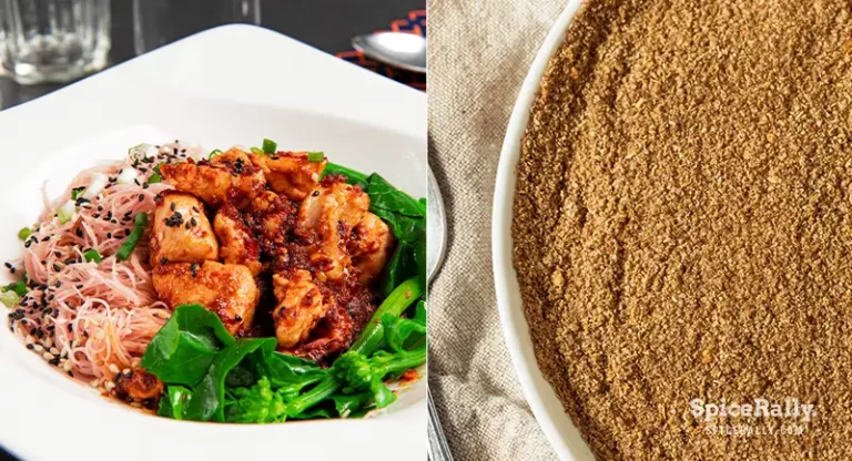 7 Amazing Ways To Use Thai Seasoning To Jazz Up Your Dishes!