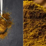 Sri Lankan Curry Powder - SpiceRally