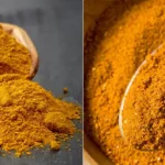 Japanese Curry Powder Vs Indian Curry Powder - SpiceRally