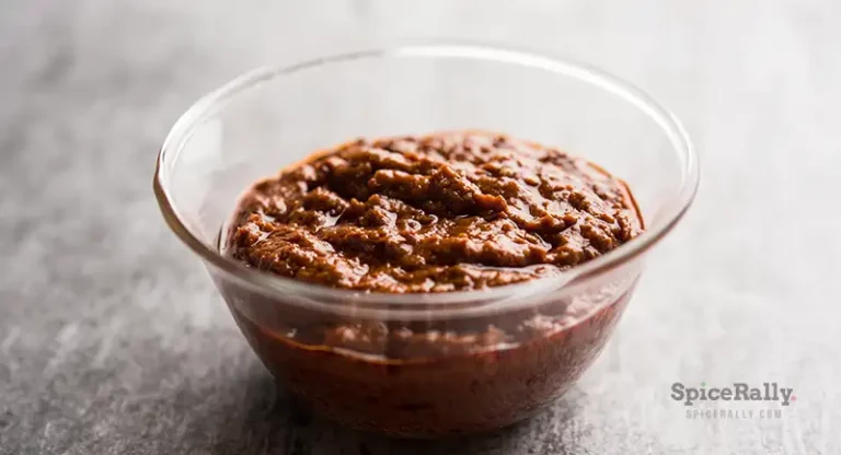7 Exciting Ways To Use Thai Tom Yum Paste To Spice Up Your Daily Dishes!