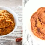Thai Massaman Curry Paste vs Red Curry Paste - SpiceRally