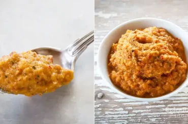 Thai Panang Curry Paste vs Thai Massaman Curry Paste - SpiceRally