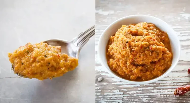 Thai Panang Curry Paste vs Thai Massaman Curry Paste- How Do They Really Compare?