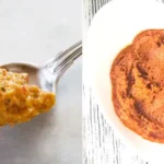 Thai Panang Curry Paste vs Thai Red Curry Paste - SpiceRally
