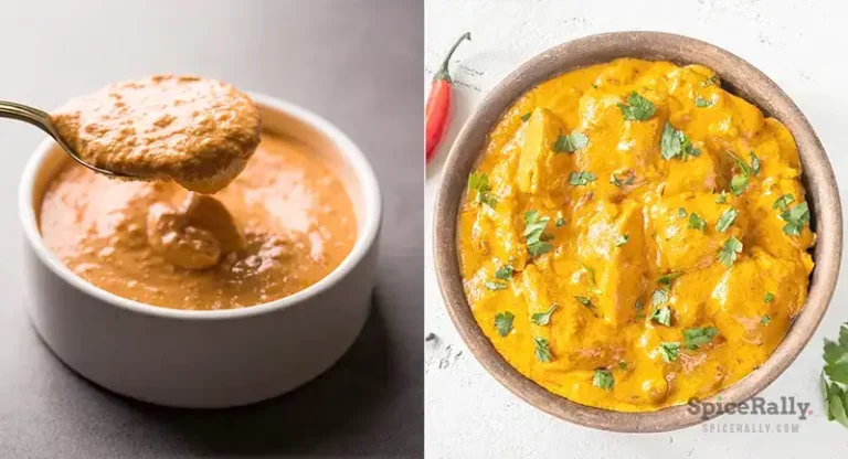 5 Amazing Uses Of Tikka Masala Paste- Make Dishes Irresistible!