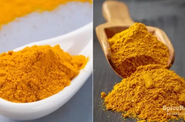 Vindaloo curry powder - SpiceRally