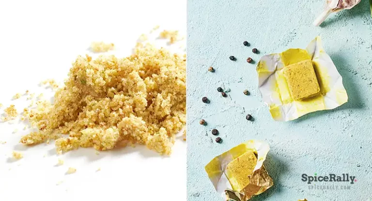 The Best Chicken Bouillon Powder Substitutes-Top Easy Options!