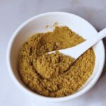 The Ultimate Homemade Baking Spice Mix Recipe