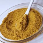 Homemade Bezar Spice Mix Recipe