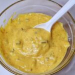Best Copycat Big Mac Sauce Recipe