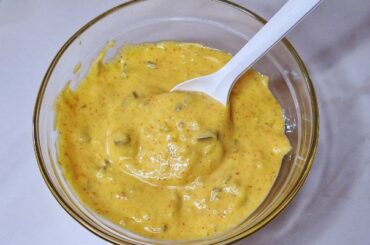 Best Copycat Big Mac Sauce Recipe