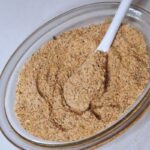 The Best Chicken Stew Seasoning Mix Recipe