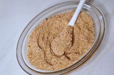 The Best Chicken Stew Seasoning Mix Recipe