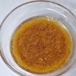 The Best Cobb Salad Dressing Recipe
