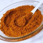 Authentic Homemade Korma Spice Blend Recipe
