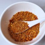 Spicy-Sweet Banana Chip Seasoning Recipe