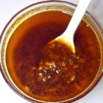 Irresistible Cajun Garlic Butter Sauce Recipe