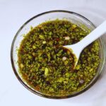 The Best Crying Tiger Steak Sauce Recipe