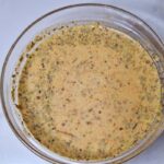 Flavorful Seasoned Buttermilk Marinade Recipe