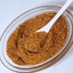 Ultimate Southern-style Smoky Brisket Rub Recipe