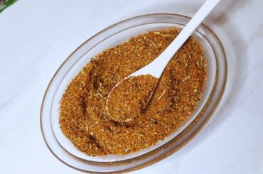 Ultimate Southern-style Smoky Brisket Rub Recipe