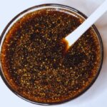 Easy Homemade Char Siu Sauce Recipe