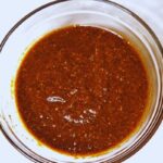 Smoky Chipotle-Tomato Turkey Marinade Recipe