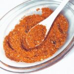 Easy Nashville Hot Chicken Seasoning Blend Recipe