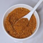 SpiceRally’s Signature Tex-Mex Seasoning Blend Recipe
